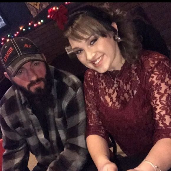 Meet your Posher, Jim - Picture 1 of 1